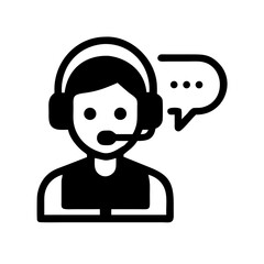 Assistance or help provided