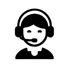 Assistance or help provided