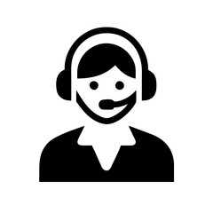 Assistance or help provided