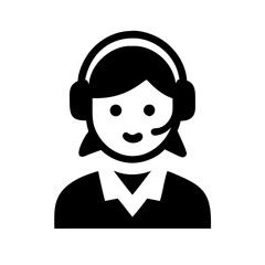 Assistance or help provided