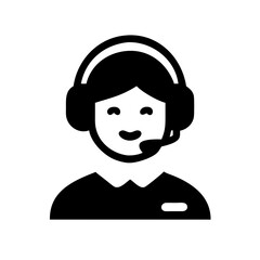 Assistance or help provided