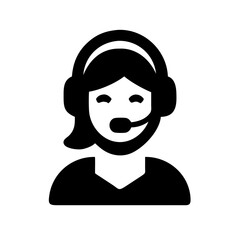 Assistance or help provided