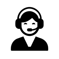 Assistance or help provided