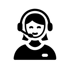 Assistance or help provided