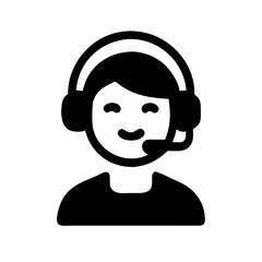 Assistance or help provided