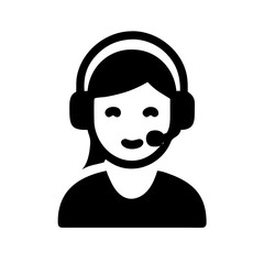 Assistance or help provided