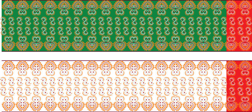 saree design illustration,  Ethereal Drapes: A Saree Illustration, Timeless Weaves: Saree Artistry,  Grace in Motion: Saree Sketches , Threads of Tradition: A Saree Illustration