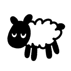 png cartoon handwrite doodle line cute element clipart decoration design for decorate cartoon action