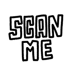 png cartoon handwrite doodle line cute element clipart decoration design for decorate cartoon action