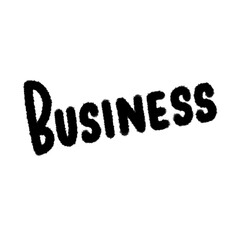 png cartoon handwrite doodle line cute element clipart decoration design for decorate cartoon action