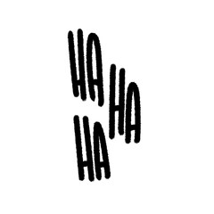 Obraz premium png cartoon handwrite doodle line cute element clipart decoration design for decorate cartoon action