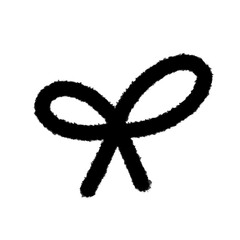 png cartoon handwrite doodle line cute element clipart decoration design for decorate cartoon action