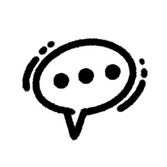 png cartoon handwrite doodle line cute element clipart decoration design for decorate cartoon action