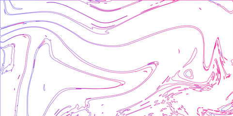 Blue marble seamless pattern liquid marble & marble acrylic swirl pattern & acrylic pours liquid marble surface design. Colorful Carrara marble stone texture background. The texture of mix color 