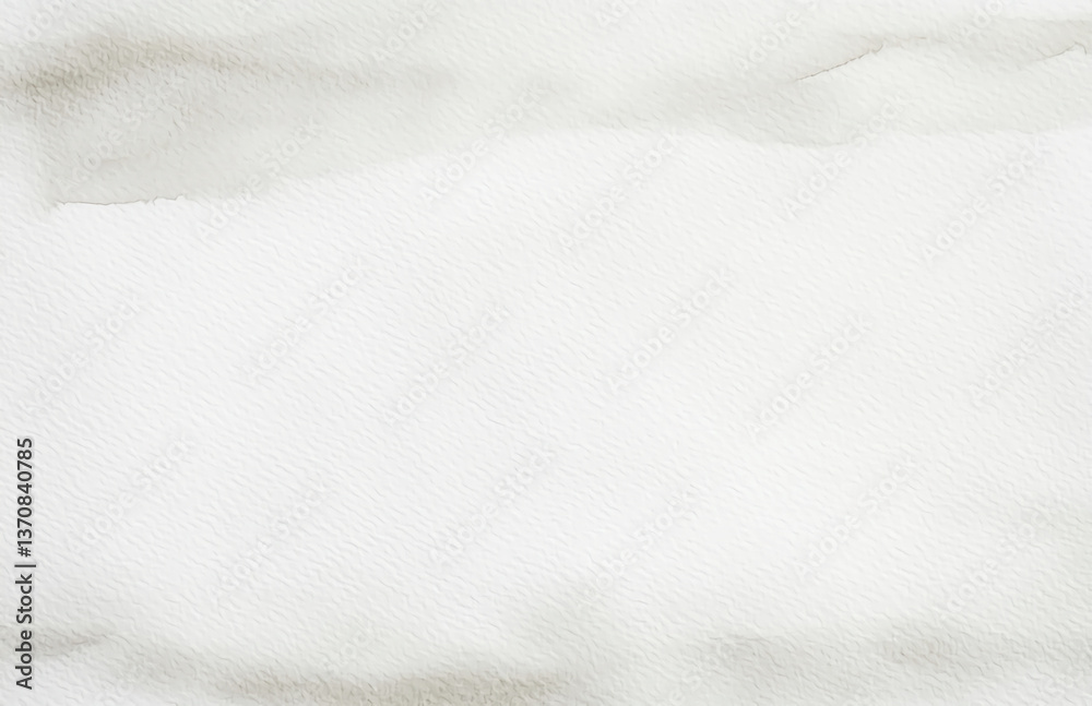 Poster white background texture abstract pattern design for website banner graphic design and presentation 