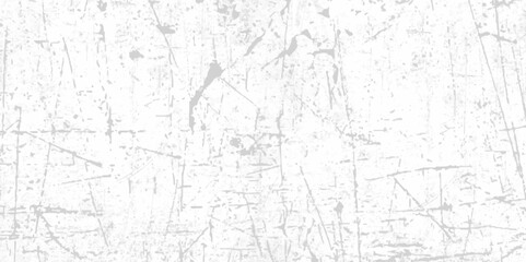  Grunge texture white and black Stylish modern background Dust Overlay Distress Grainy Grungy Effect. Distressed Backdrop Vector Illustration. Isolated Black on White Background.
