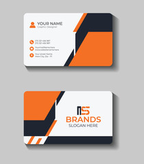 modern design template for infographics