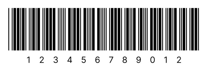 Scan Barcode code icon. Digital scanning qr code. QR code scan for smartphone. QR code for payment. Scan QR code symbol - stock vector.