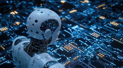 Detecting algorithmic discrimination a global fairness framework report