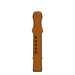 music instrument