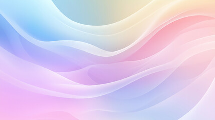 abstract colorful background