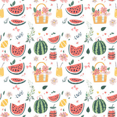 Design sem nome - 14