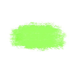 png watercolor brush transparent color art paper element