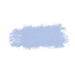 png watercolor brush transparent color art paper element