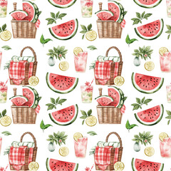 Design sem nome - 12