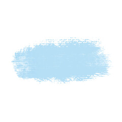 png watercolor brush transparent color art paper element