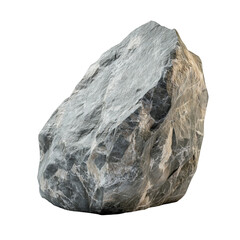 Obraz premium Majestic Mountain Peaks Under Golden Sunset Sky