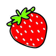 Obraz premium fruits