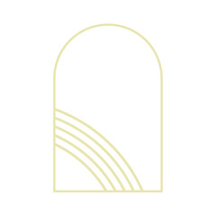 Minimalist Geometrical