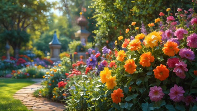 20250329-untitled shoot-1014.PNG