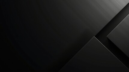 A dark metallic texture with a grey carbon fiber pattern