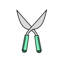 farming and carpenter