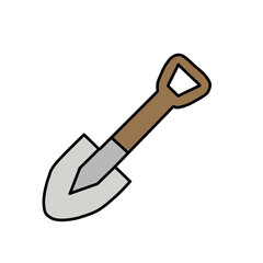 farming and carpenter