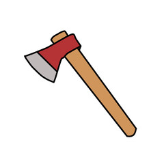 farming and carpenter