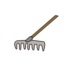 farming and carpenter