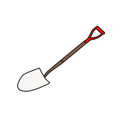 farming and carpenter