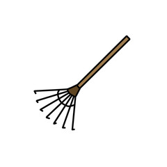 farming and carpenter