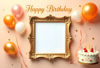 Happy Anniversary Card