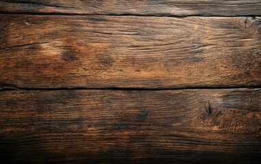 Fototapeta premium old wood background