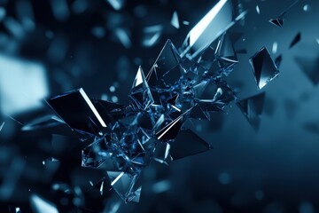 christmas tree lights