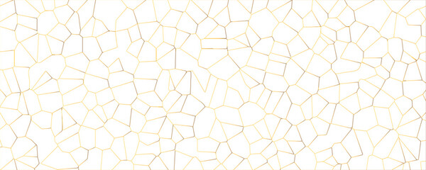Obraz premium Detailed Organic Composition Showcasing Intricate Digital Mosaics Paired with Complex Structural Flows and Algorithmic Detailing