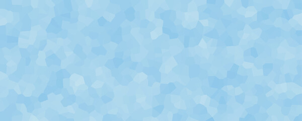 Intricate Digital Mosaic Featuring Complex Organic Structures and Interwoven Fractal Patterns in an Abstract Composition

