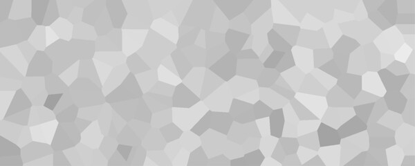 Intricate Abstract Composition Showcasing a Detailed Mosaic Structure Paired with Modern Digital Intersections and Flow

