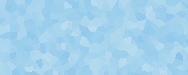 Contemporary Structural Design Highlighting an Intricate Mosaic Composition with Fractal Digital Elements and Intersections

