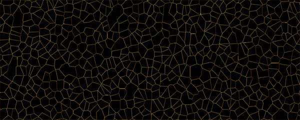 Intricate Digital Pattern Featuring Detailed Abstract Structural Mosaic Dynamics

