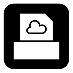 file cloud